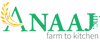 annaj_lnc_logo_small